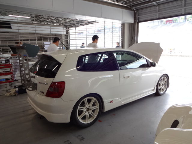 イメージ 2