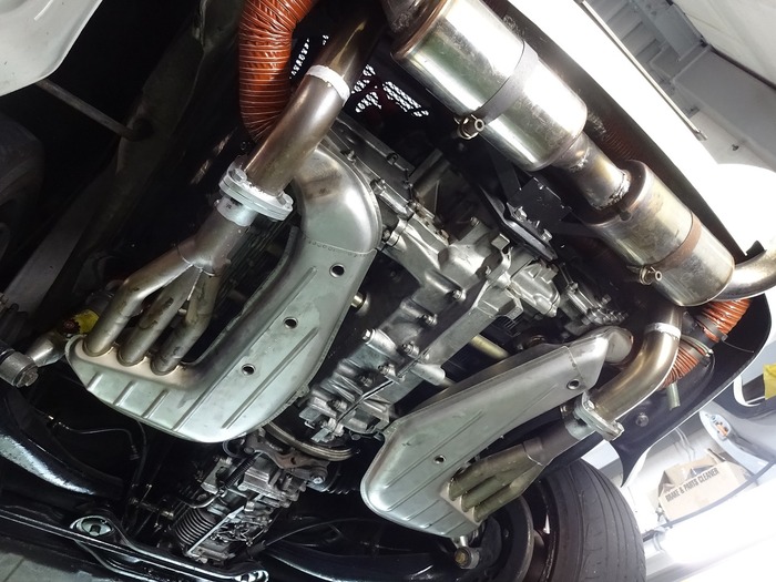 DSC01460
