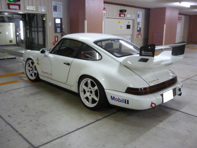 イメージ 4