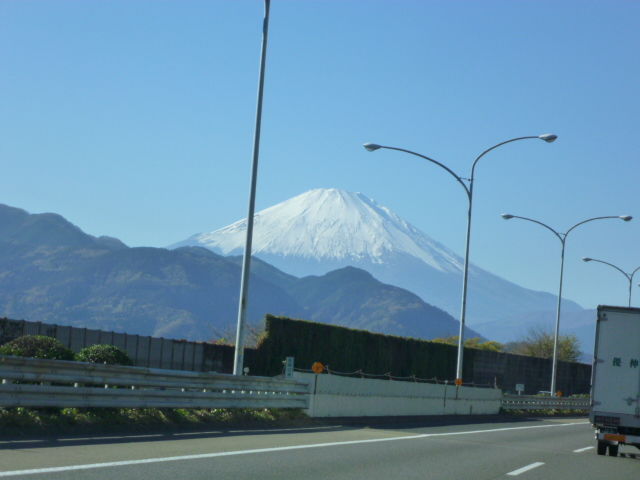 イメージ 2