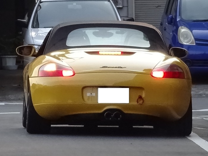 DSC00074
