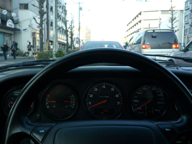 イメージ 2