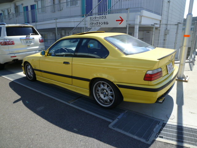 イメージ 4