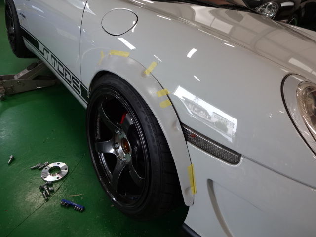 イメージ 3