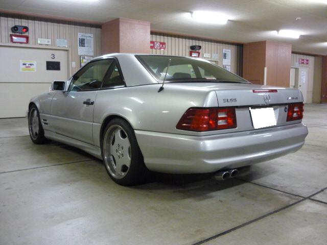 イメージ 3