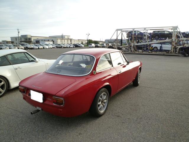 イメージ 6