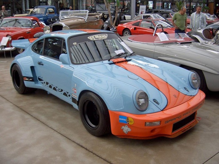 74RSR 1