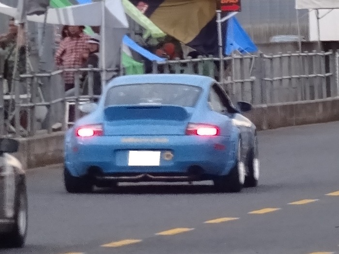 DSC02937