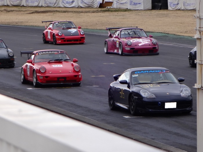 DSC07806