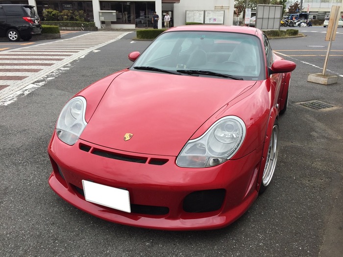 ファイル 2017-10-04 22 32 31