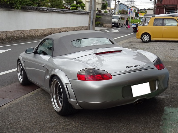 DSC02980