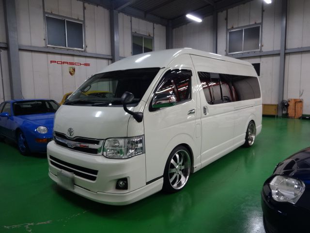 イメージ 2