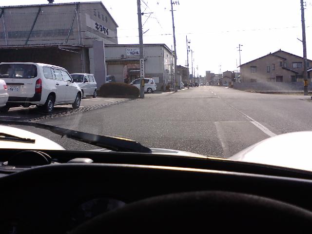 イメージ 3