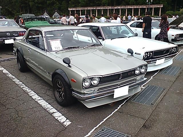 イメージ 7
