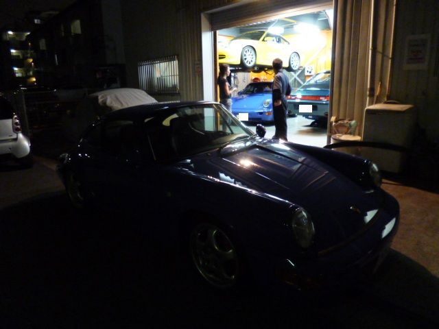 イメージ 3