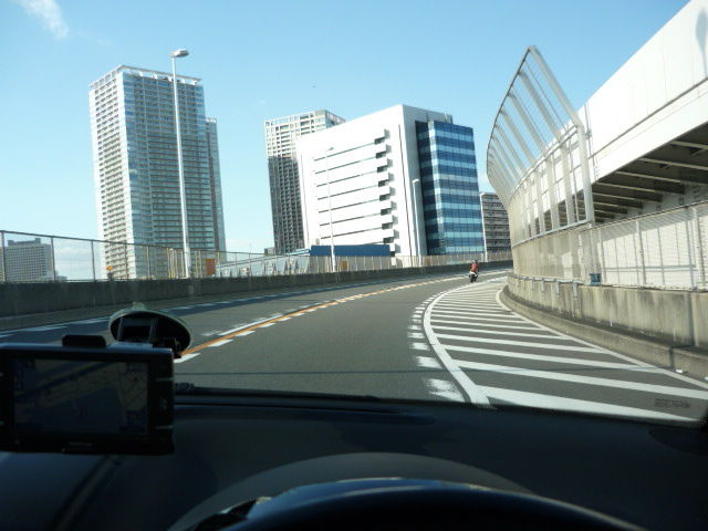 イメージ 2