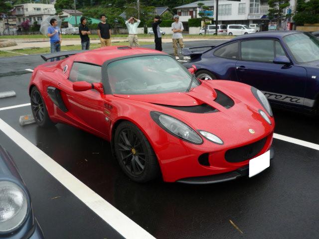 イメージ 4