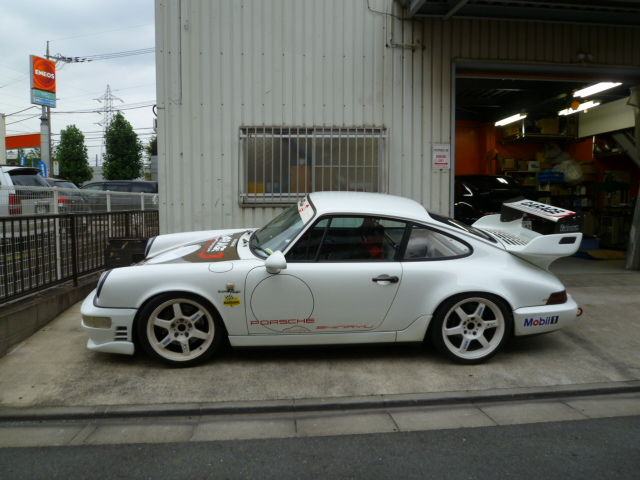 イメージ 3