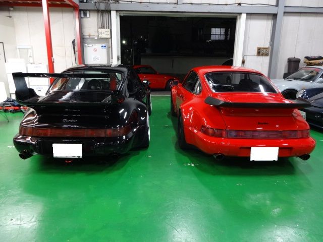 イメージ 5