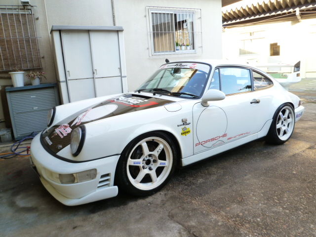 イメージ 3