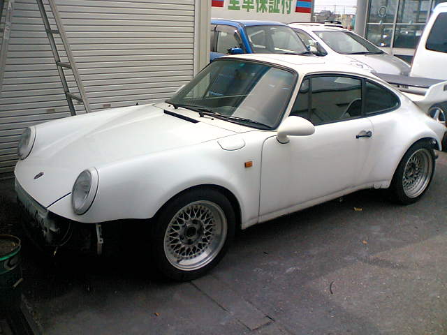 イメージ 3