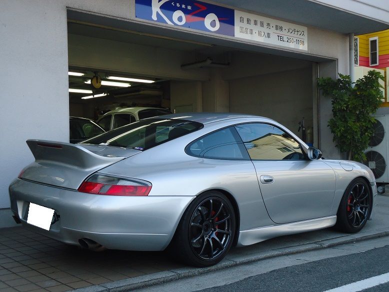 イメージ 3