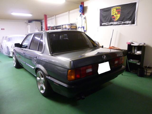 イメージ 5