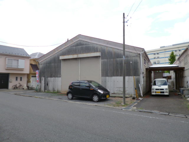イメージ 3