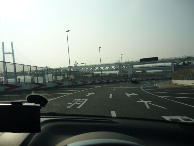 イメージ 2
