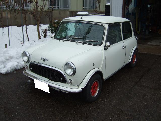 イメージ 1