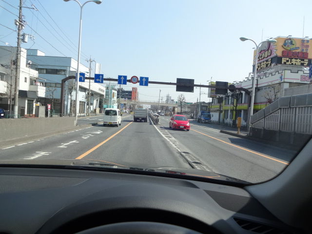 イメージ 3