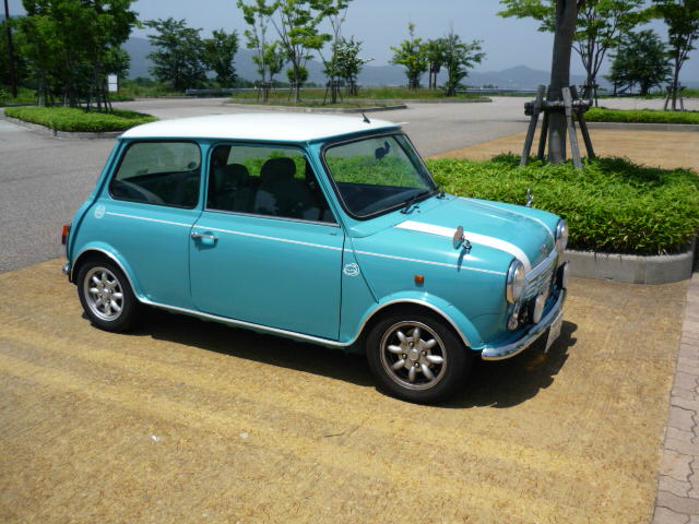 イメージ 6