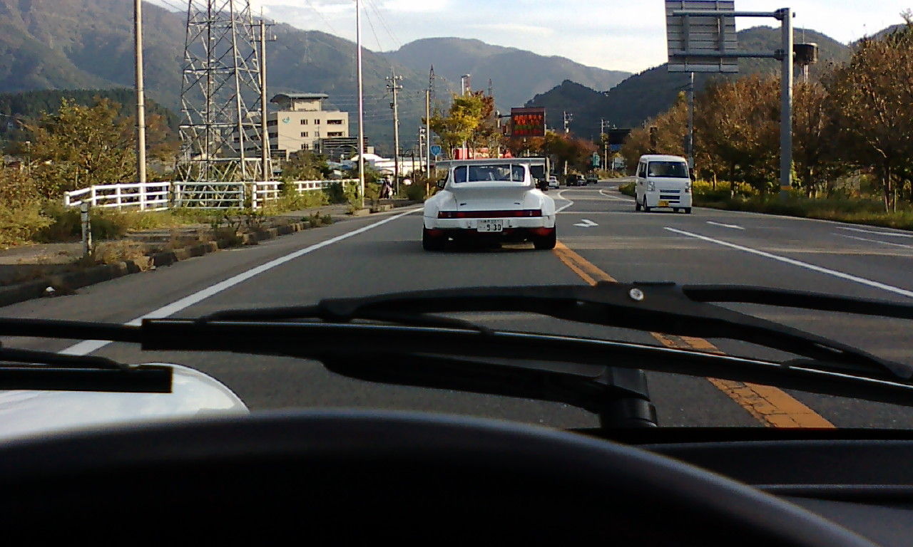 イメージ 2