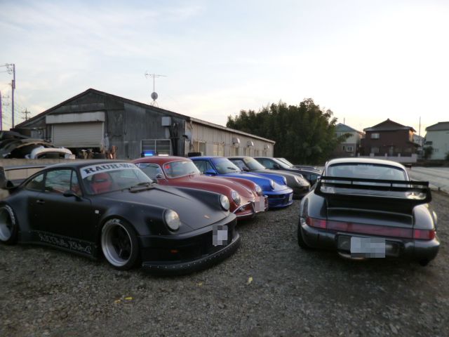 イメージ 3