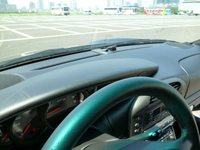 イメージ 8