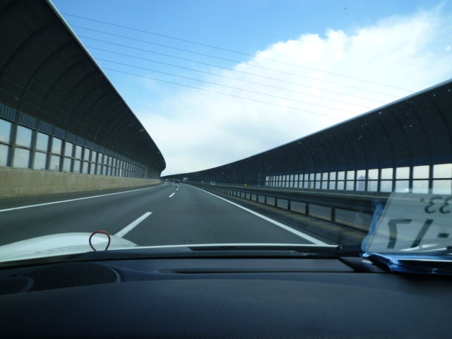 イメージ 4