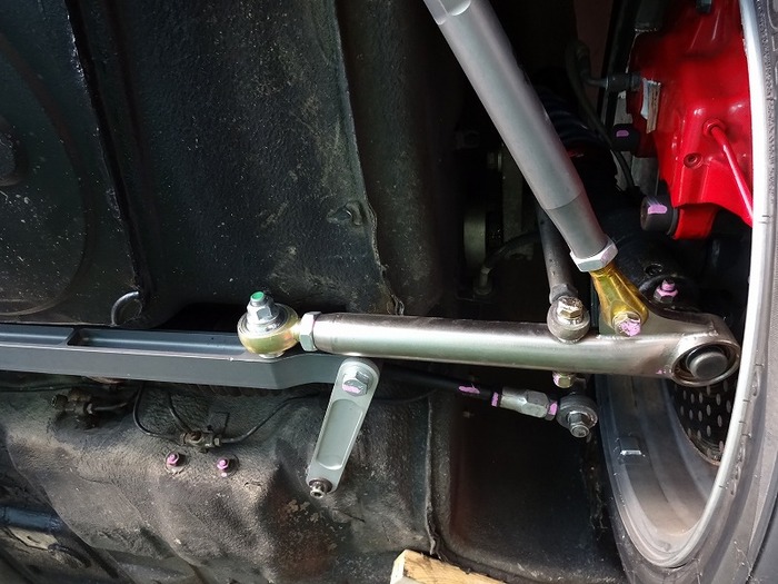 DSC03502