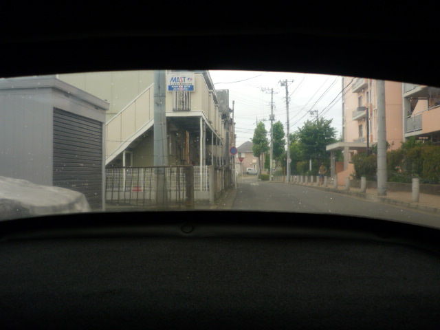 イメージ 5