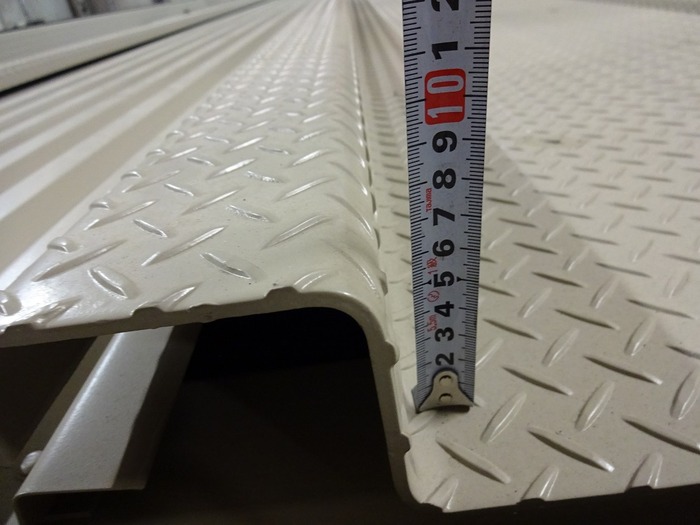 DSC09396