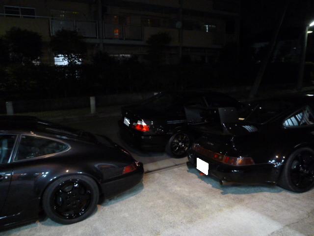 イメージ 2