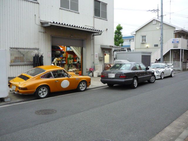 イメージ 2