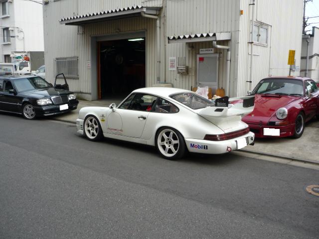 イメージ 2