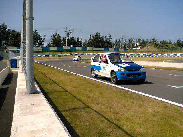 イメージ 3