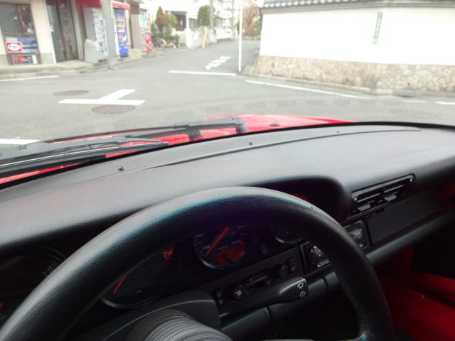 イメージ 11