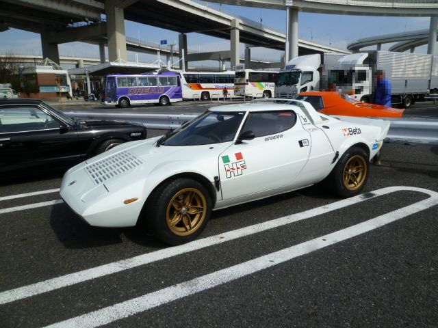 イメージ 3