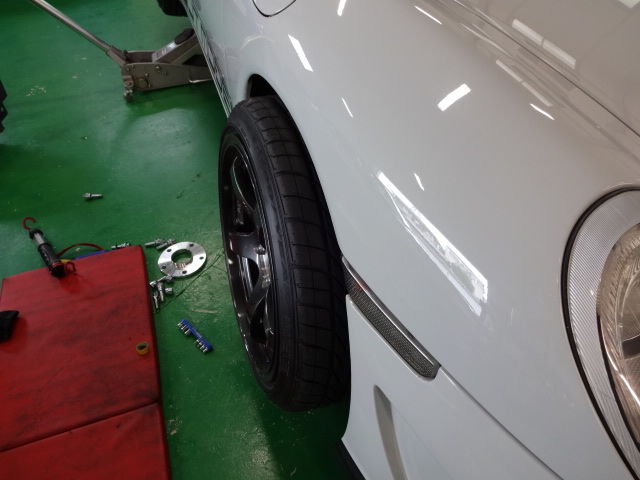 イメージ 1