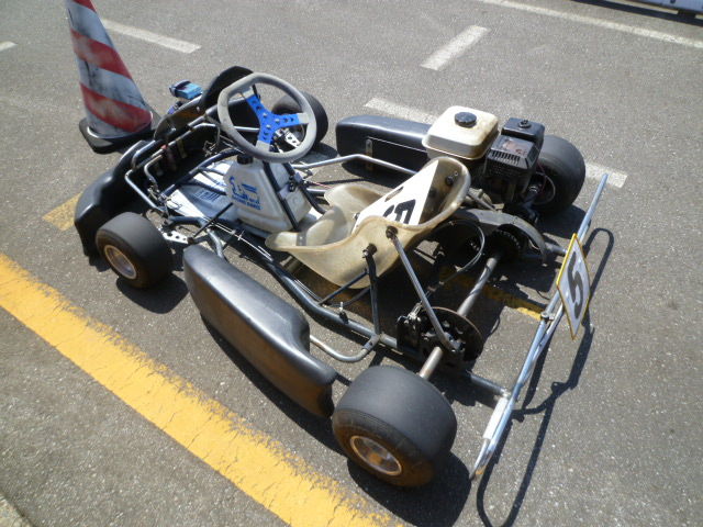 イメージ 2