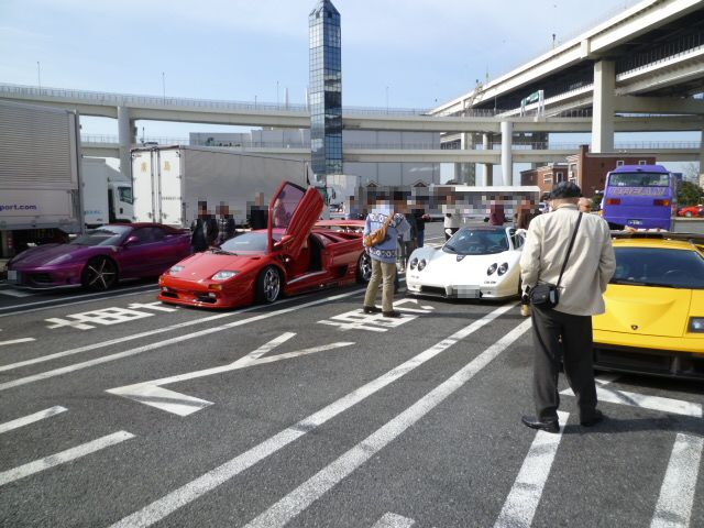 イメージ 4
