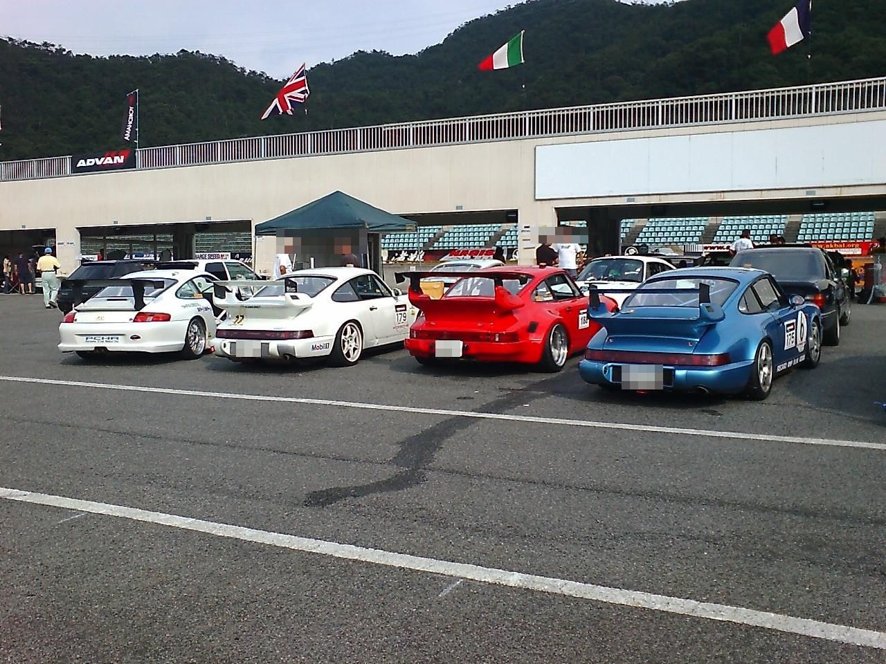 イメージ 4