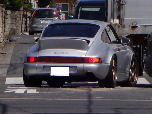 イメージ 2